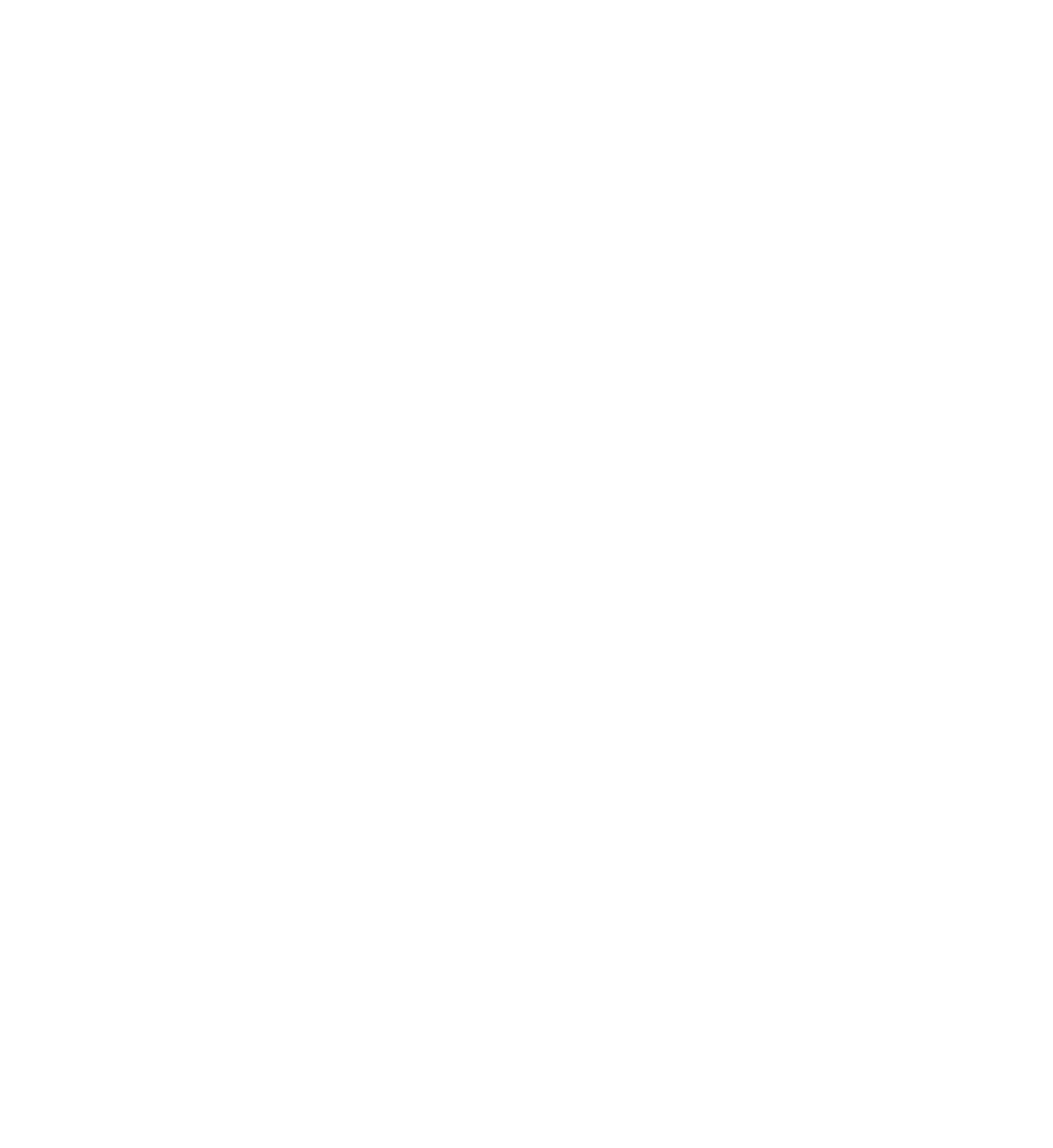 • TRUE COFFEE •